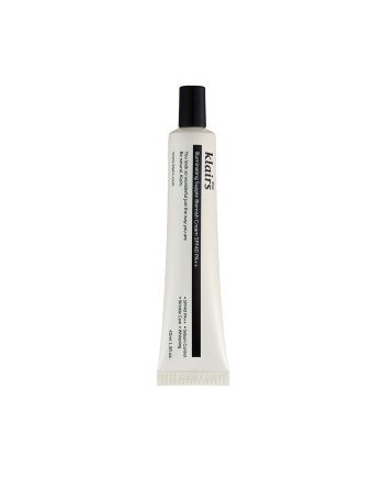 ILLUMINATING SUPPLE blemish cream SPF40 40 ml