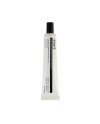 ILLUMINATING SUPPLE blemish cream SPF40 40 ml