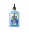 DANOS VORAZES booster reparaçáo inmediata 250 ml