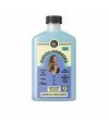 DANOS VORAZES shampoo fortificante 250 ml