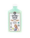 DRAMA QUEEN COCO champú 250 ml