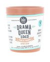 DRAMA QUEEN COCO mascarilla restauradora 230 gr