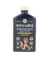 Lola Sudden Death Champú Hidratante 250 Ml