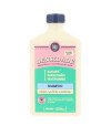 DENSIDADE champú 250 ml