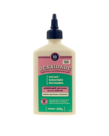 DENSIDADE loción acidificante 250 gr