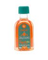 PINGA CARROT & OLIVE OIL protección solar cabello 50 ml