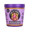 Loira de Farmácia Máscara Matizadora 230 ml