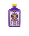Loira de Farmácia Shampoo Matizador 250 ml