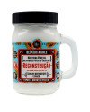 BE(M)DITA GHEE mascarilla reconstructiva papaya y keratina vegetal 350 gr
