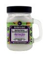 BE(M)DITA GHEE mascarilla nutritiva piña y bacuri 350 gr
