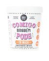 Lola With Me No One Can Acondicionado Cowash 450 Gr