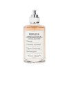 REPLICA COFFEE BREAK edt vapo 100 ml