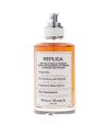 REPLICA BY THE FIREPLACE edt vapo 100 ml