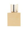 NANSHE edp vapo 100 ml