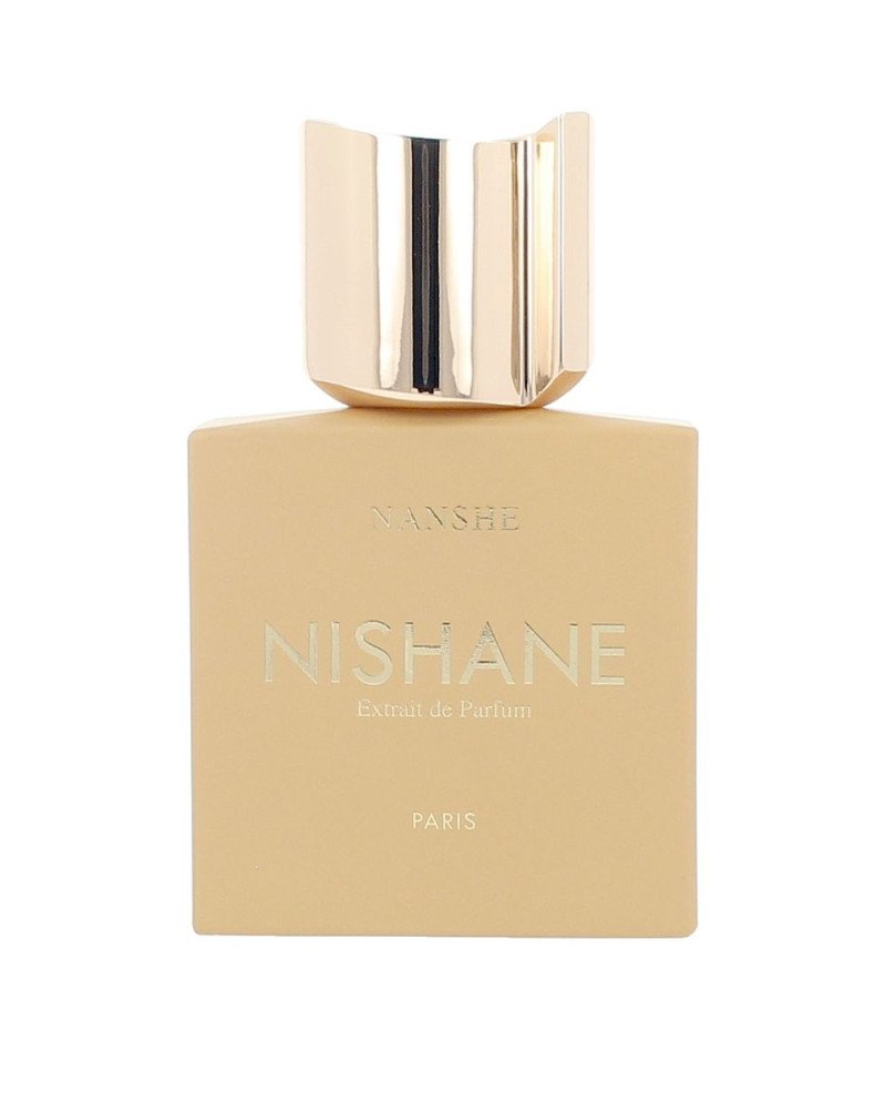 NANSHE edp vapo 50 ml