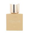 NANSHE edp vapo 50 ml
