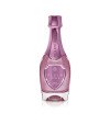 PLEIN FATALE ROSÉ INTENSE edp vapo 90 ml
