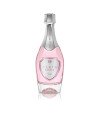PLEIN FATALE ROSÉ edp vapo 90 ml