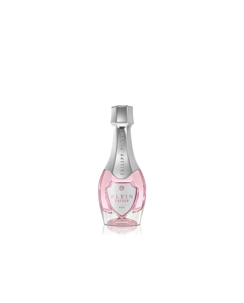 PLEIN FATALE ROSÉ edp vapo 30 ml