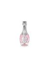 PLEIN FATALE ROSÉ edp vapo 30 ml