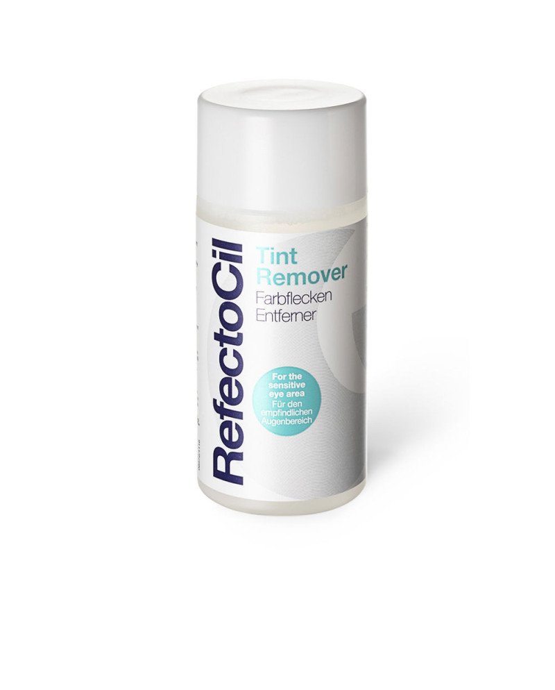 TINT REMOVER farbflecken 150 ml