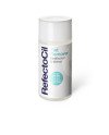 TINT REMOVER farbflecken 150 ml