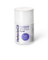 OXIDANTE 3% líquido 100 ml