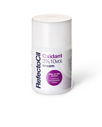 OXIDANT 3% cream 100 ml