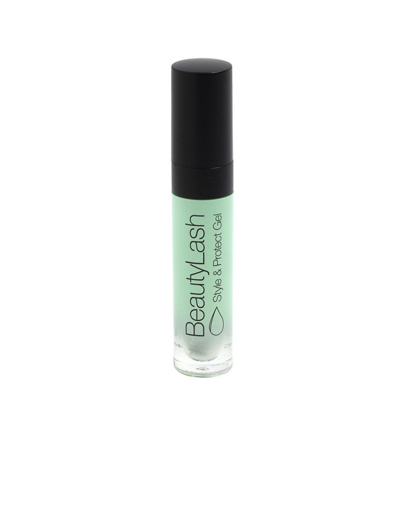 BEAUTYLASH STYLE & PROTECT gel protector fijador cejas 6 ml