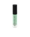 BEAUTYLASH STYLE & PROTECT gel protector fijador cejas 6 ml