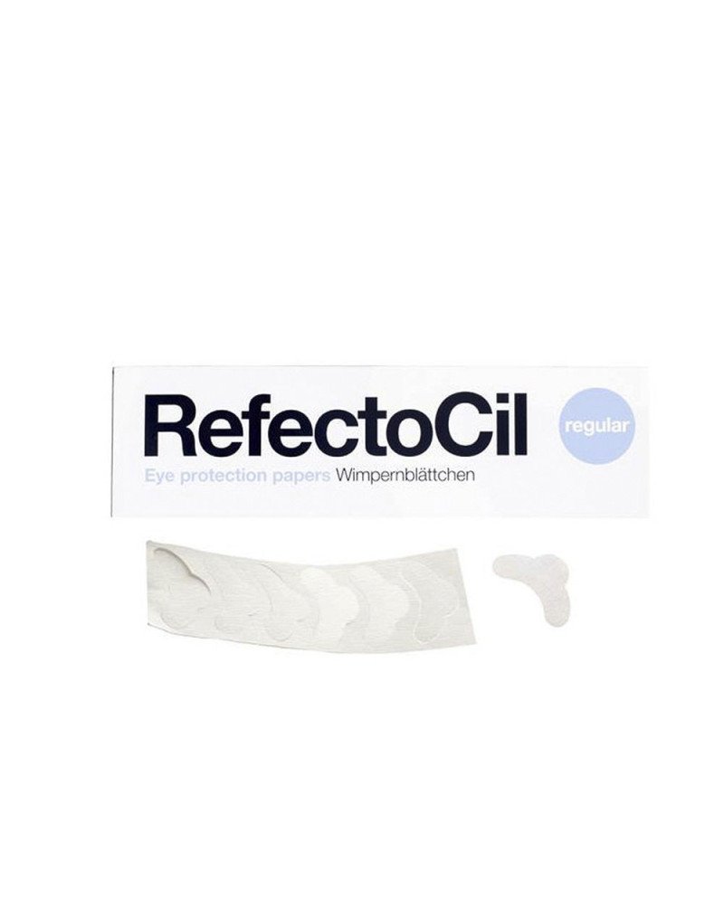 REGULAR eye protection paper 96 u