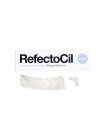 REGULAR eye protection paper 96 u