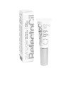 STYLING GEL day care for lashes and brows 9 ml