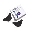SILICONE pads 1 u