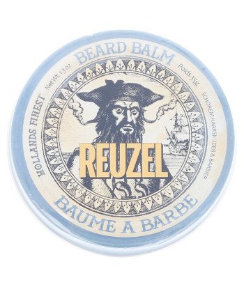 BEARD BALM 35 gr