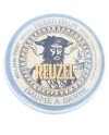 BEARD BALM 35 gr