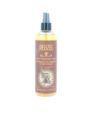 TONICO DE ASEO spray 350 ml