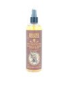 TONICO DE ASEO spray 350 ml