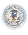 WOOD & SPICE beard balm 35 gr