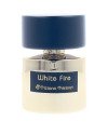 WHITE FIRE edp vapo 100 ml