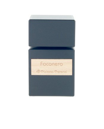 FOCONERO EXTRAIT PARFUM edp vapo 100 ml