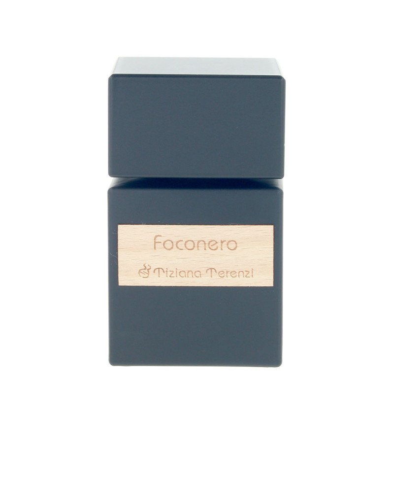 FOCONERO EXTRAIT PARFUM edp vapo 100 ml