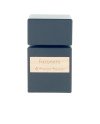 FOCONERO EXTRAIT PARFUM edp vapo 100 ml