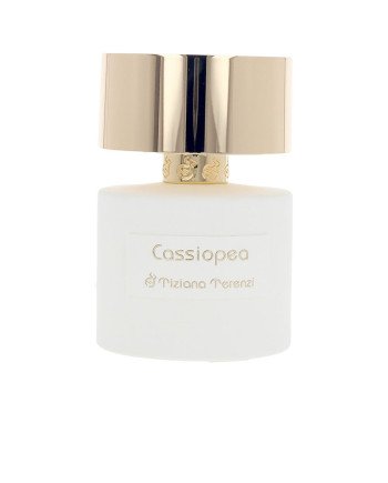 CASSIOPEA edp vapo 100 ml