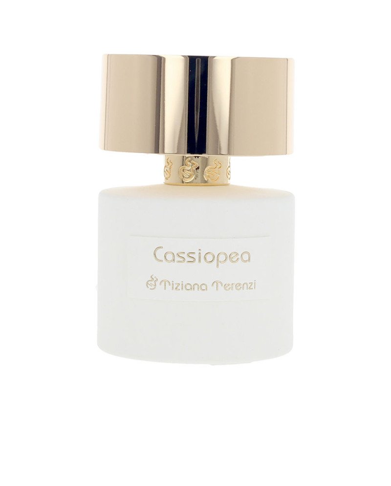 CASSIOPEA edp vapo 100 ml
