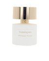 CASSIOPEA edp vapo 100 ml