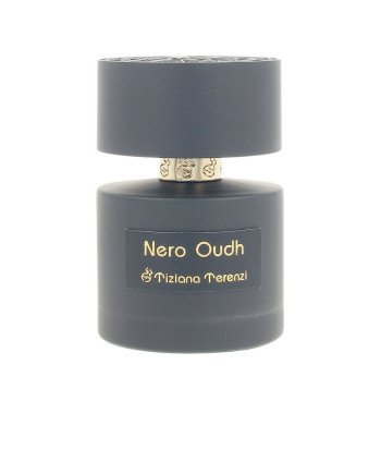 NERO OUDH edp vapo 100 ml