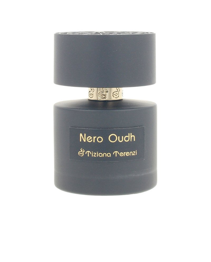 NERO OUDH edp vapo 100 ml