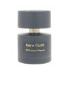 NERO OUDH edp vapo 100 ml