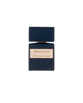 MAREMMA edp vapo 100 ml